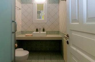 Villa Charchala - Foto 29