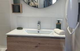 Le cabanon aux volets verts - Foto 30