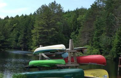 Mountain Retreat on Private Lake-Alderbrook Lodge - Foto 30