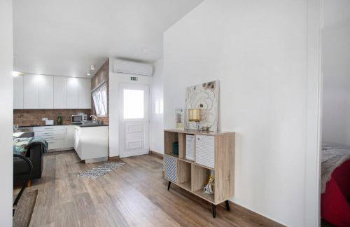 Casa da Padaria - Photo 4