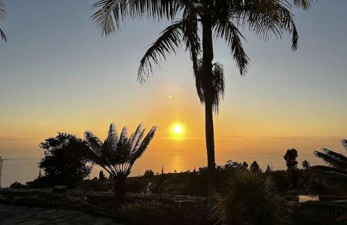 Vila feliz Los Abuelos A - Foto 11