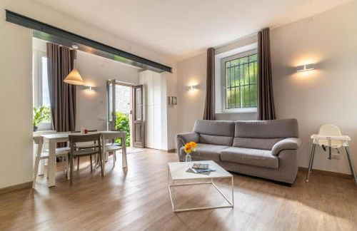 Villa Perondi - Foto 63