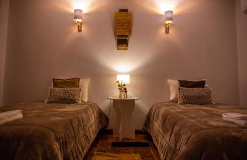 Casa da Cerca - Foto 9