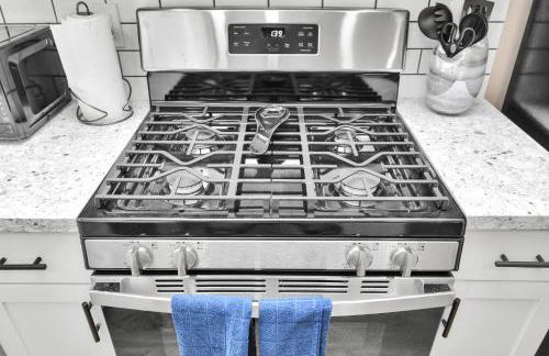 Dewberry Home - Foto 12