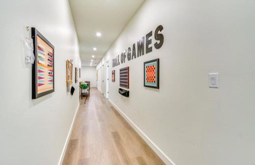 Modern Farmhouse in Herriman with Mountain Views! - Foto 30