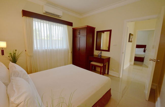 Olivia Resort Homes - Foto 8