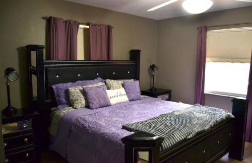 High Springs FL Hideaway - Foto 11