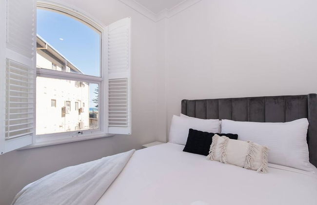 Largs Bay Oasis Jetty Views - Foto 6