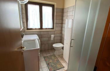 Dependance con vista mare - Photo 27