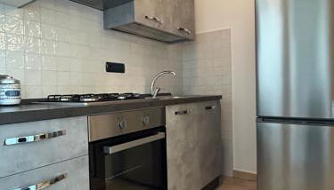 La finestra sul Tiglio - Foto 3