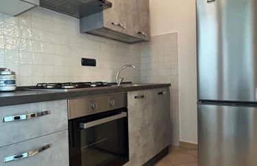 La finestra sul Tiglio - Photo 3