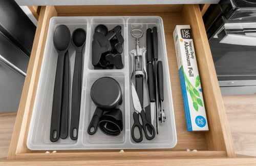 Cozy Urban Hideaway in Birmingham 13 - Foto 14