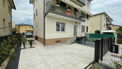 Casa Veneto - Loopafstand centrum Bassano del Grappa - Foto 2