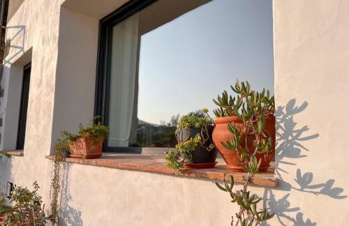 Apartamento Atalantar - Photo 51