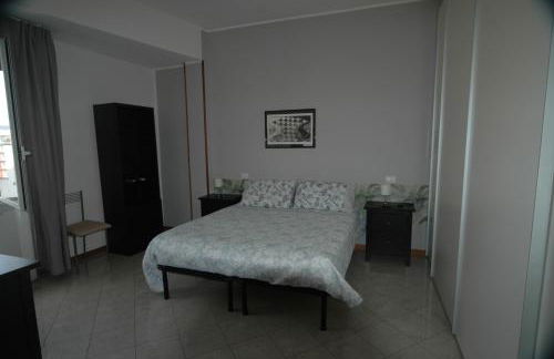 Casa Rosa - Photo 34