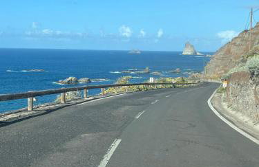 Estudios kylie y Evelyn - Foto 66