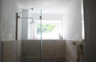 Ribeira dos Marinheiros Verde Água - Foto 10