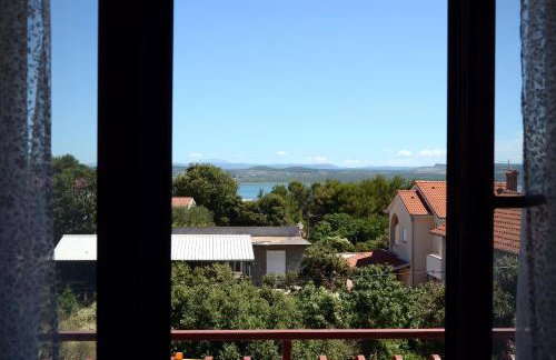 Villa Stupavsky - Photo 19