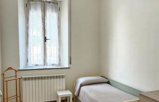 Appartamento Granella - Foto 10