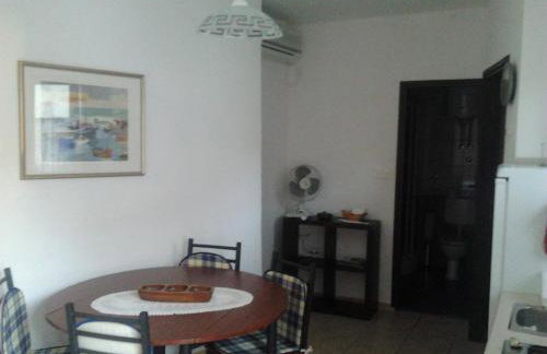 Apartments Krpan - Foto 18