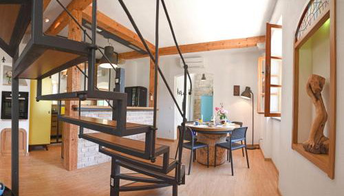 Villae Dalmaticae - Plava - Foto 4