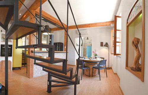 Villae Dalmaticae - Plava - Photo 4