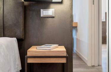 Venice Green Residence - Photo 20