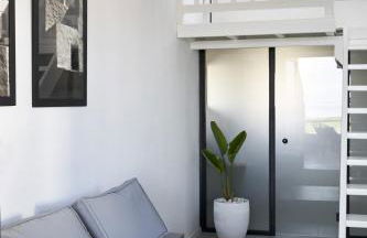 Almyra Guest Houses - Foto 15