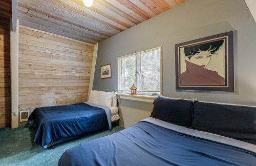 The Sand Castle - Foto 15