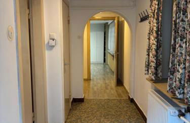 Großhandsdorf Gästehaus - Foto 10