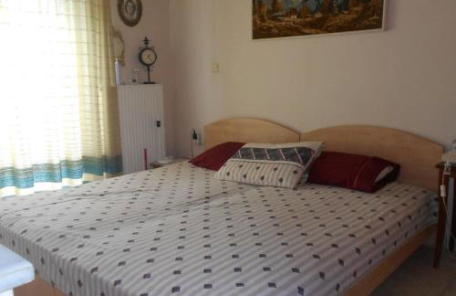 Pela's studio 10 minutes from the Athens airport - Foto 14