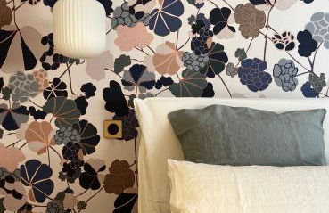 Les Loges en Provence - Villa Contemporelle - Foto 14