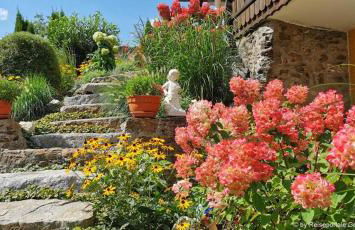 Landhaus Simon - Foto 52