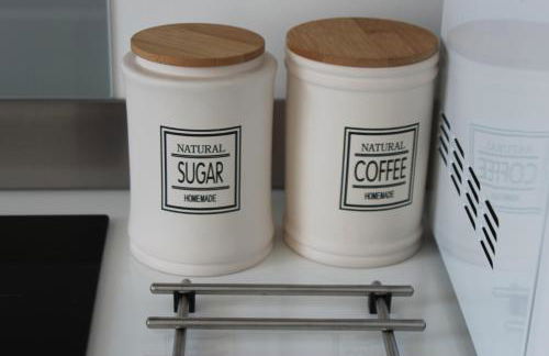 Gîte les 3 tours 1e étage - Foto 6