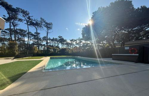 Dunas D'Ofir Village - Foto 49