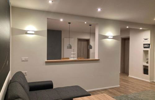 Ferienwohnung am Saarweg - Photo 8