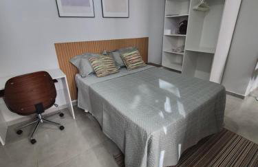 Studio Beach Botafogo - Foto 2