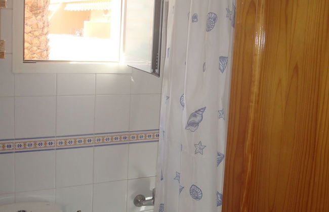 Naturist 2 Bedrooms With Pool - Photo 20