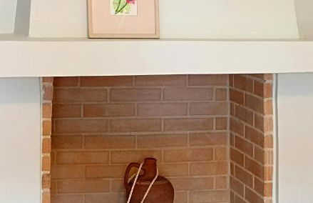 Anemone Residence - Photo 29