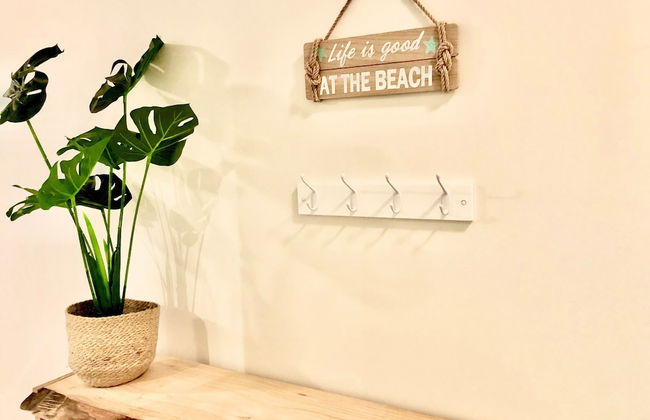 Drift Apartments - Tweed Coast Holidays - Foto 48