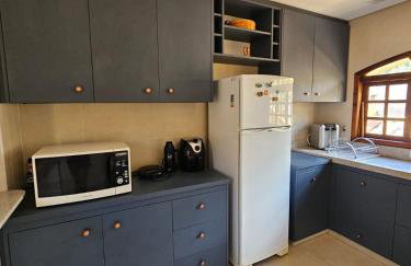 Casa para temporada - Foto 24