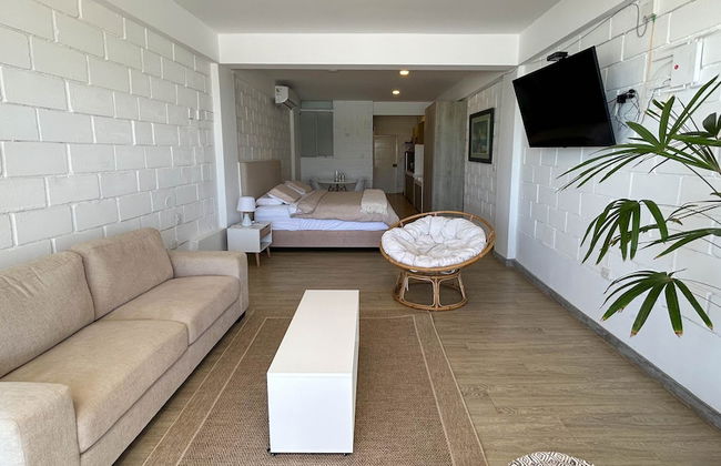 Marina by Wynwood House - Foto 45