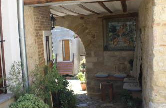 La casetta di Sofi - Foto 30