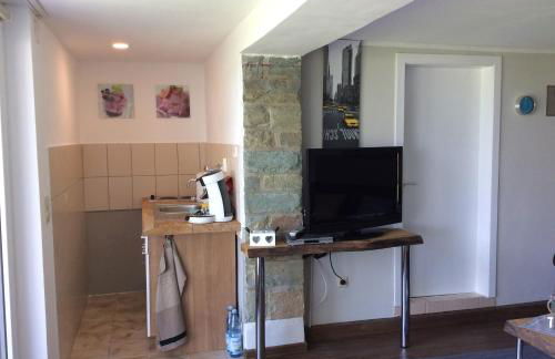 Ferienhaus Dell - Foto 25