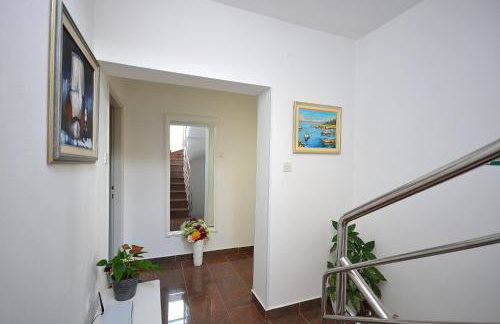 Apartments Miriam Srima - Foto 59