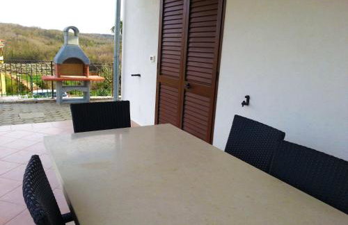 Villa Lara - Foto 26