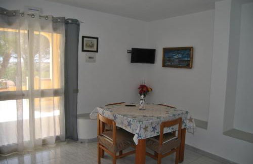 La Pergola Apartments - Foto 74