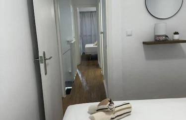 Dúplex en Montanejos 200 metros del río Mijares - Foto 38