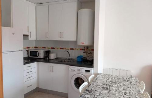 Ático con vistas a la ría de Arosa - Foto 21