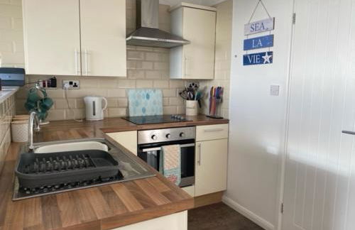 Freshwater East, Pemborkeshire - Foto 14